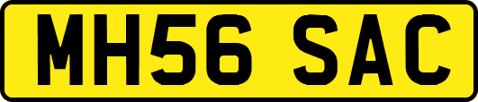 MH56SAC
