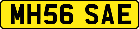 MH56SAE