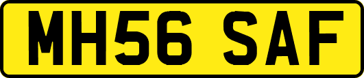 MH56SAF