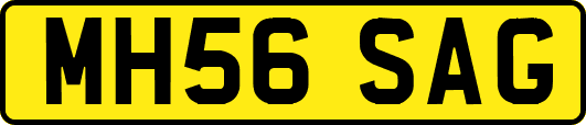 MH56SAG