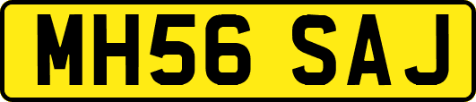 MH56SAJ