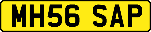 MH56SAP