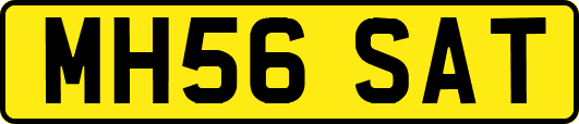MH56SAT