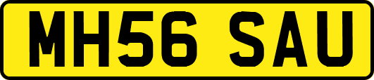 MH56SAU