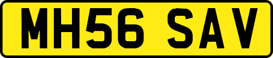 MH56SAV