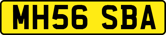 MH56SBA