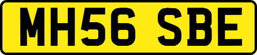 MH56SBE