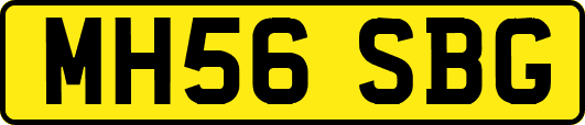 MH56SBG