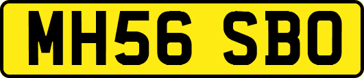 MH56SBO