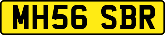MH56SBR