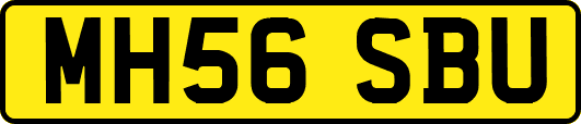 MH56SBU