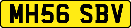 MH56SBV