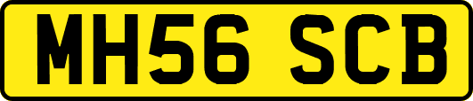 MH56SCB