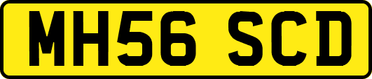 MH56SCD