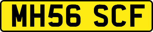 MH56SCF