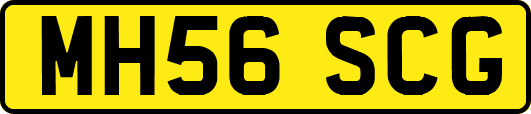 MH56SCG