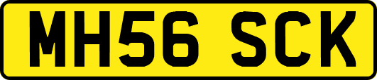 MH56SCK