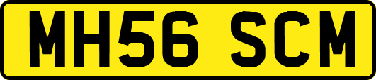 MH56SCM