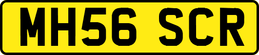 MH56SCR