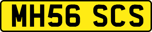 MH56SCS