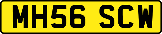 MH56SCW