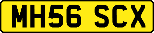 MH56SCX