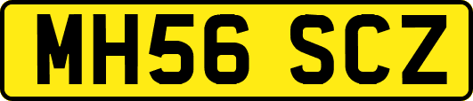 MH56SCZ