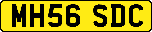 MH56SDC