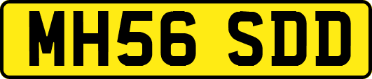 MH56SDD