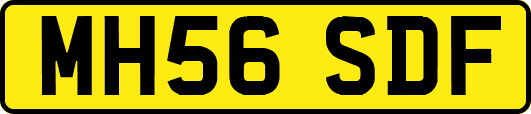 MH56SDF