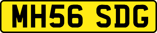 MH56SDG