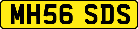 MH56SDS