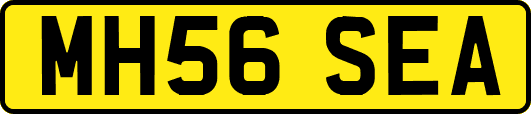 MH56SEA