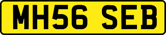 MH56SEB
