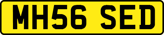 MH56SED
