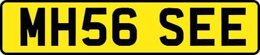 MH56SEE