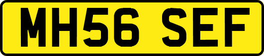 MH56SEF