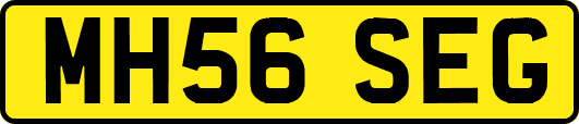 MH56SEG