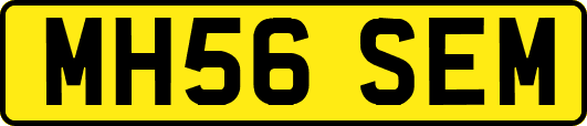 MH56SEM