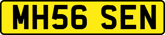 MH56SEN
