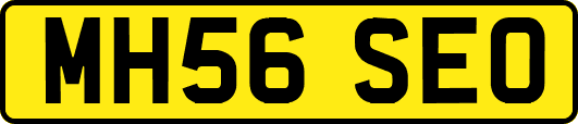 MH56SEO