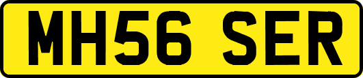 MH56SER