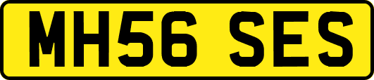 MH56SES
