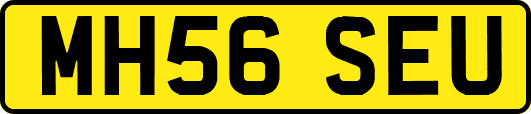 MH56SEU