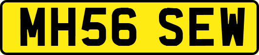 MH56SEW