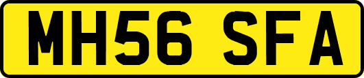 MH56SFA