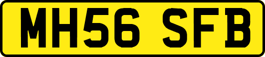 MH56SFB