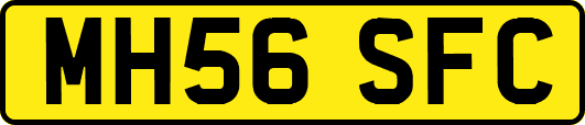 MH56SFC