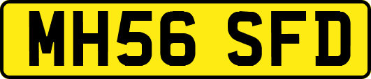 MH56SFD