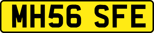 MH56SFE